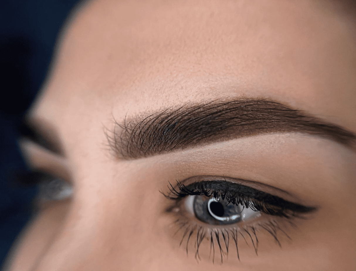 tattoo eyeliner