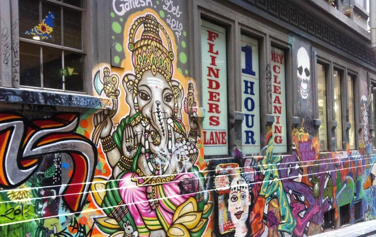 things to do for free