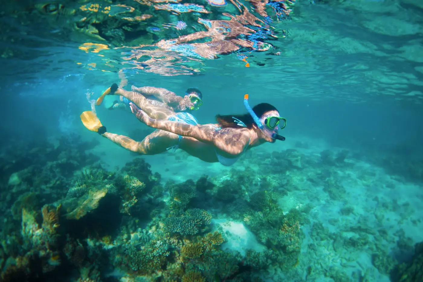 Perth Tours