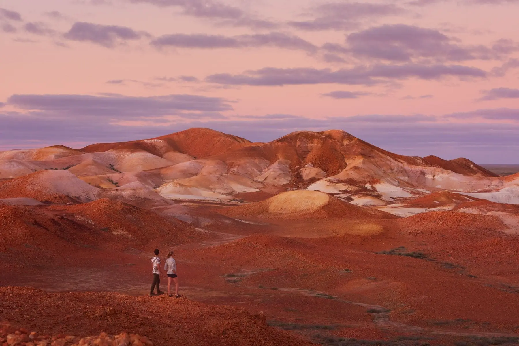 adelai to alice springs tour