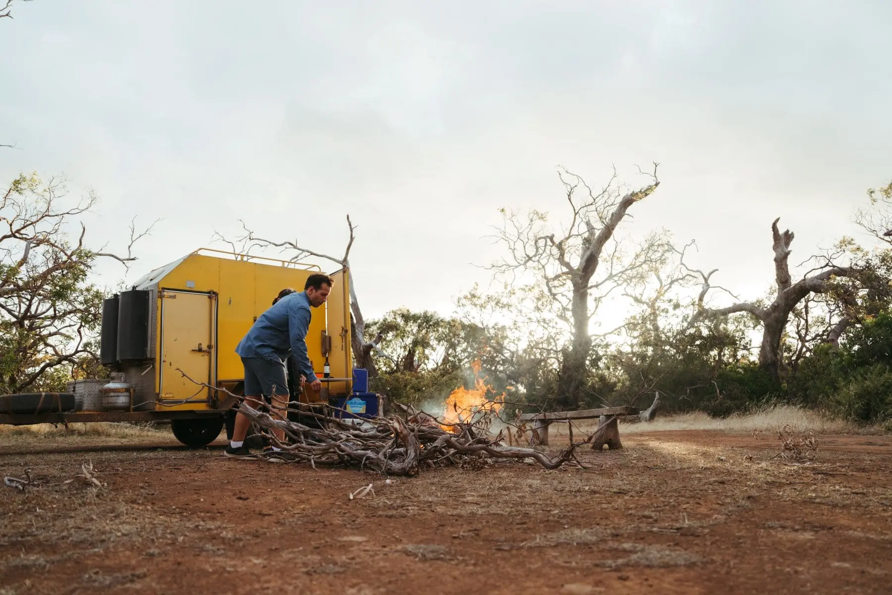 adelai uluru tour