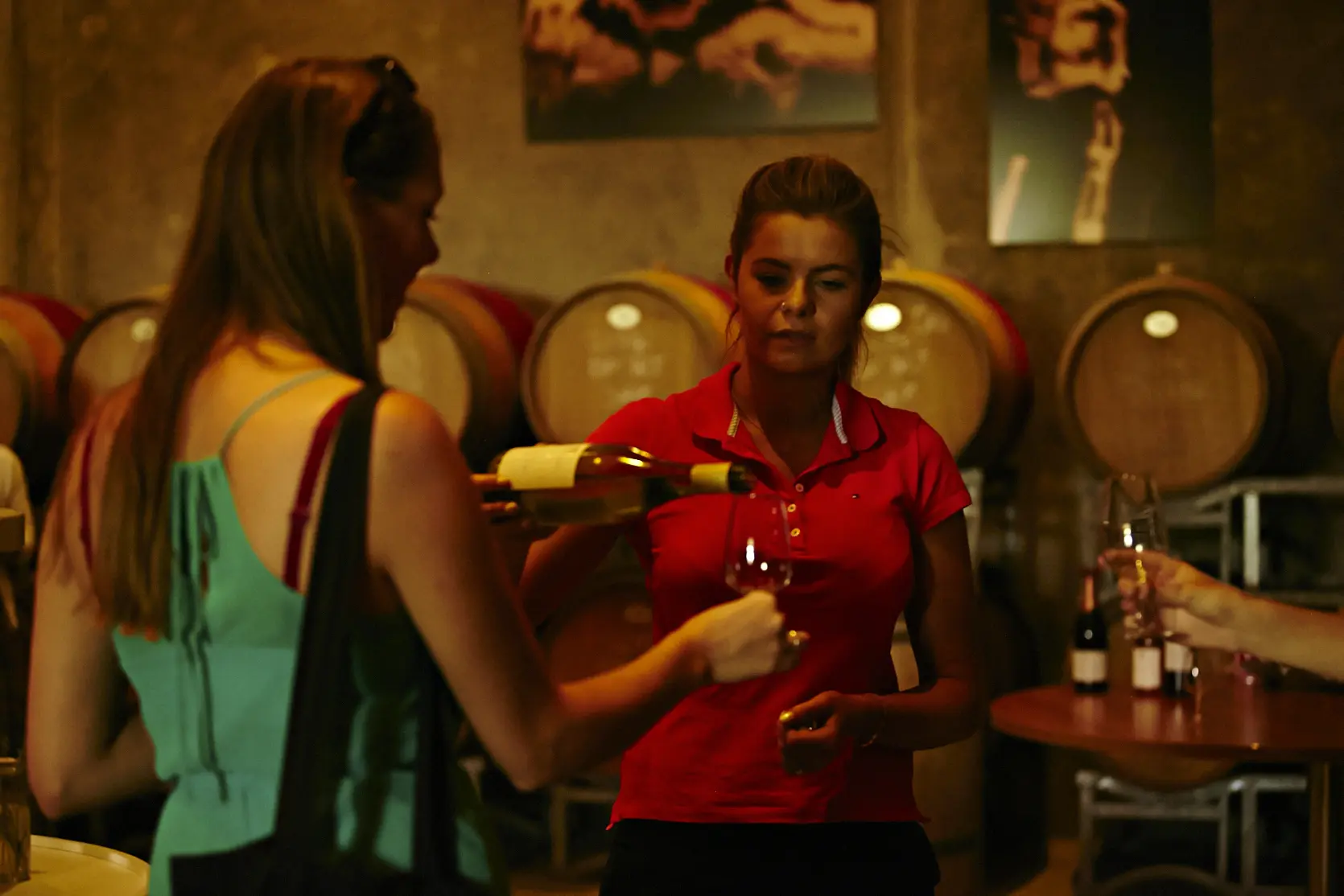 best winery tour yarra valley