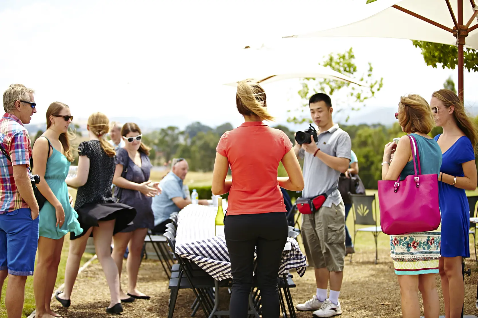 best yarra valley wine tours