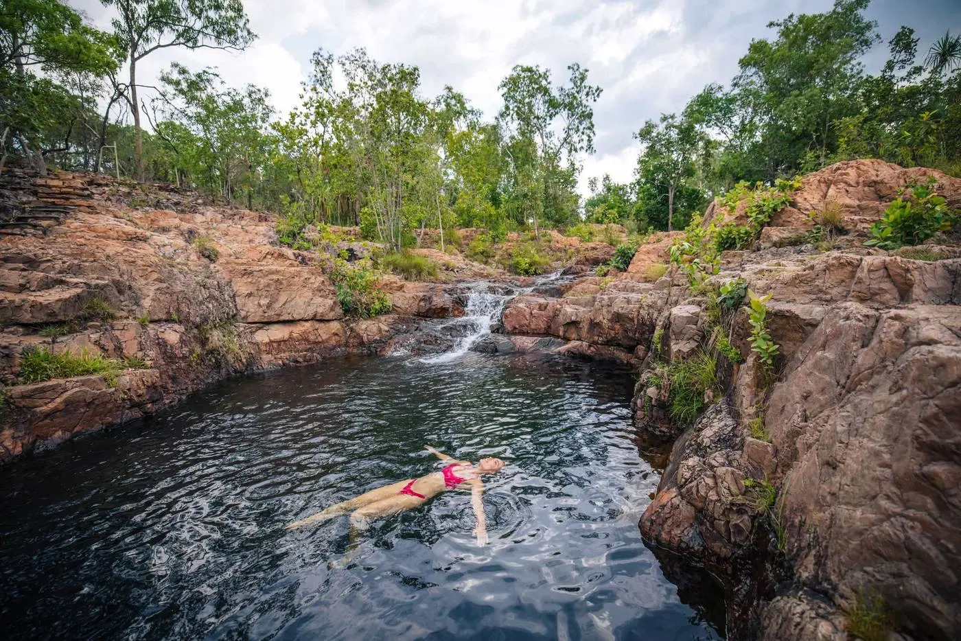 darwin tours to kakadu