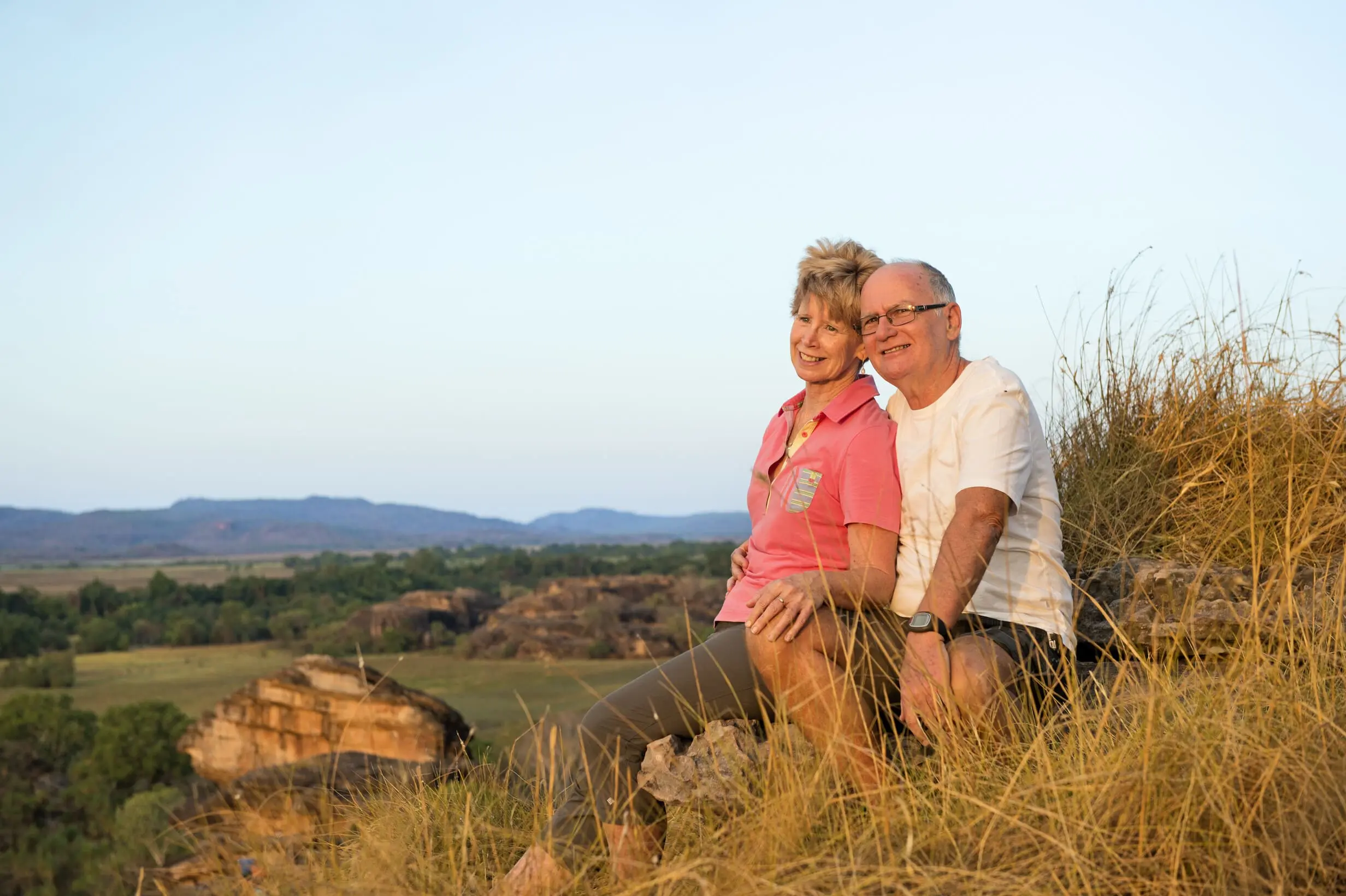 day tours in darwin