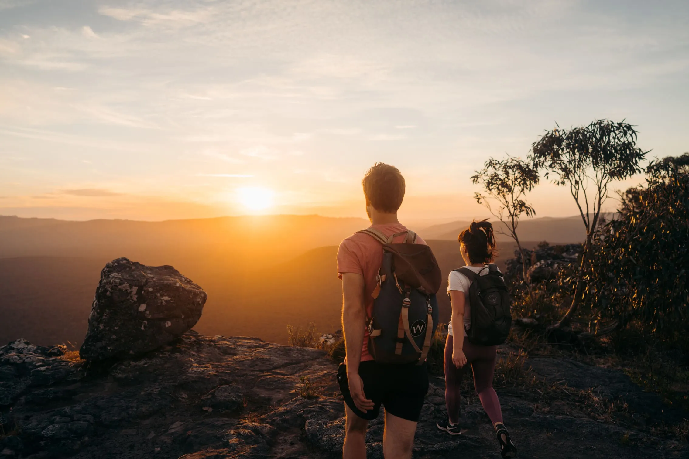 grampians day tour
