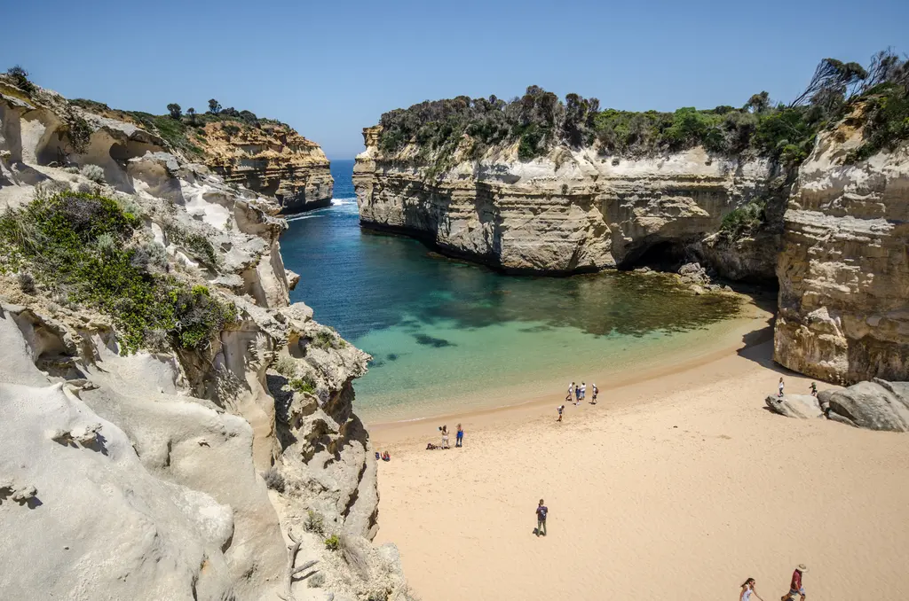 great ocean road tour cheapest