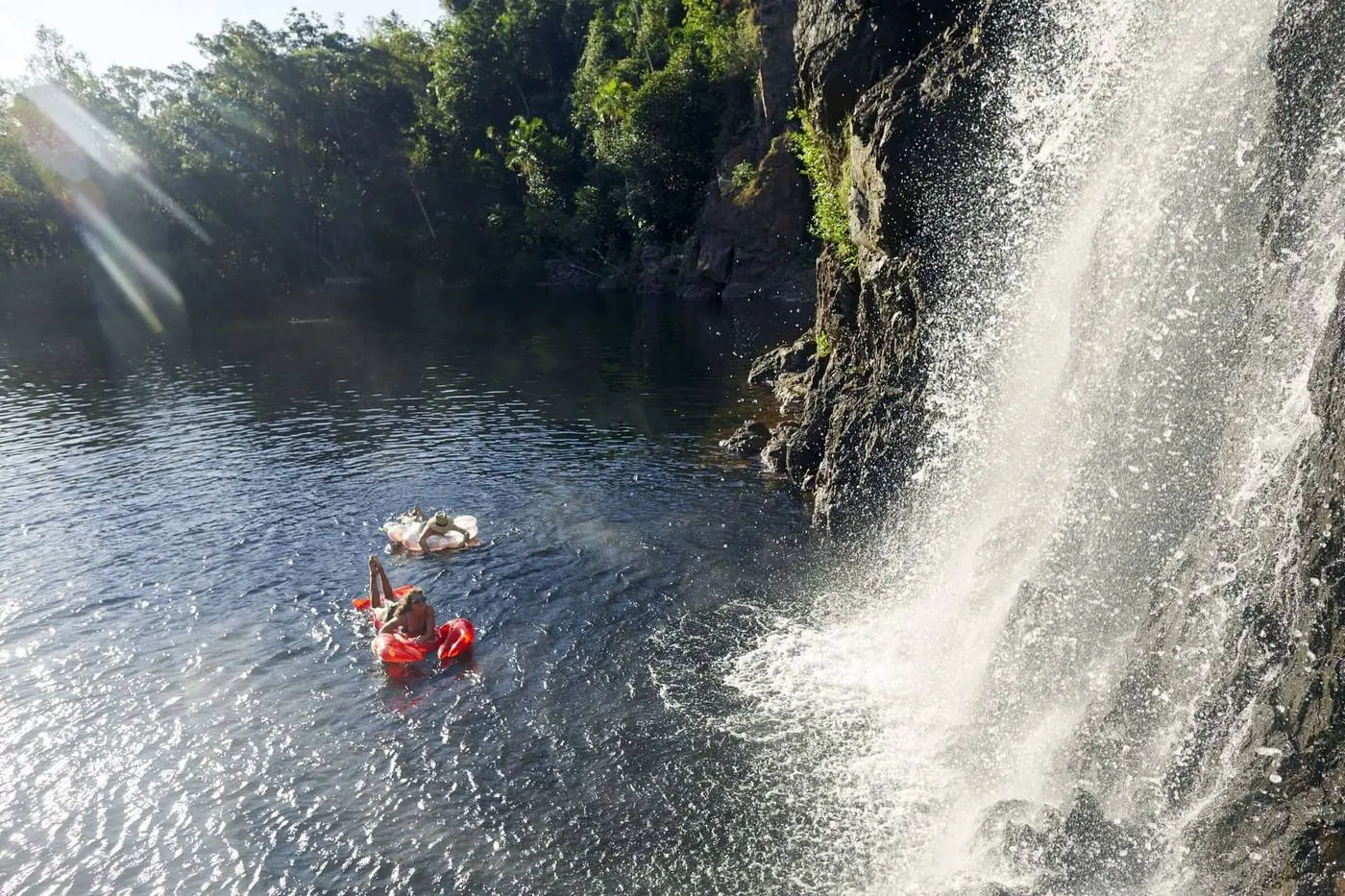kakadu tour from darwin