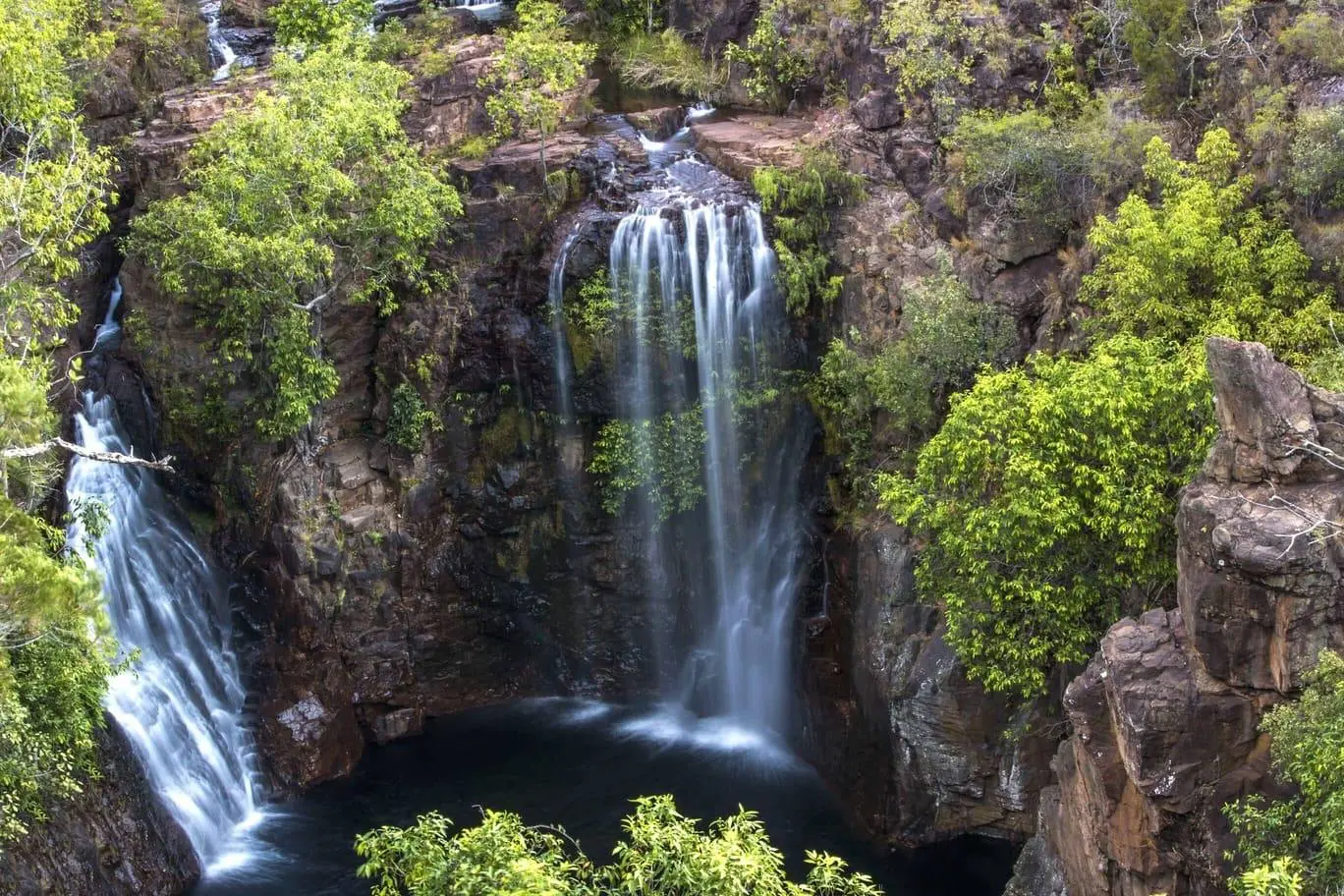 kakadu tours