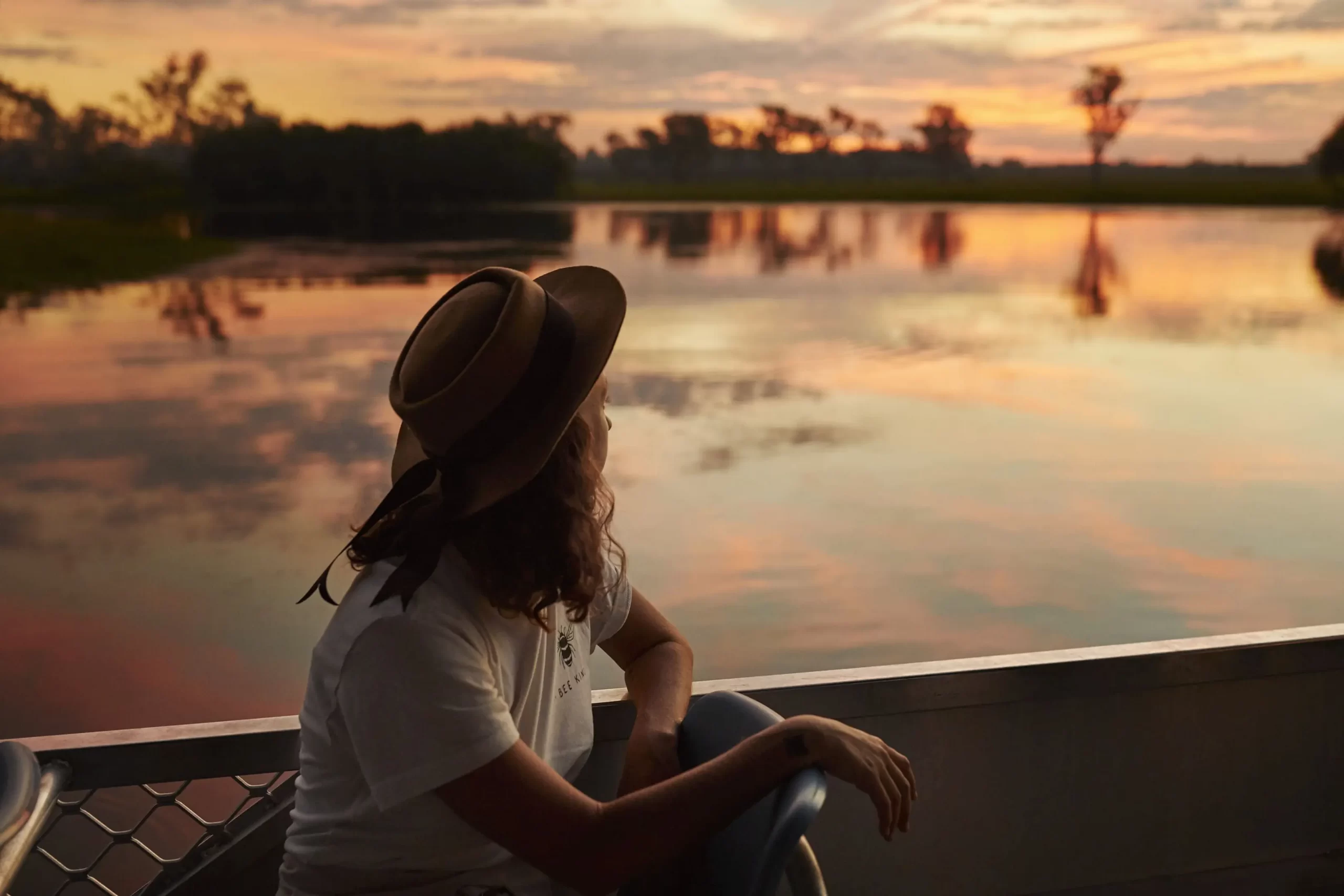 kakadu trips