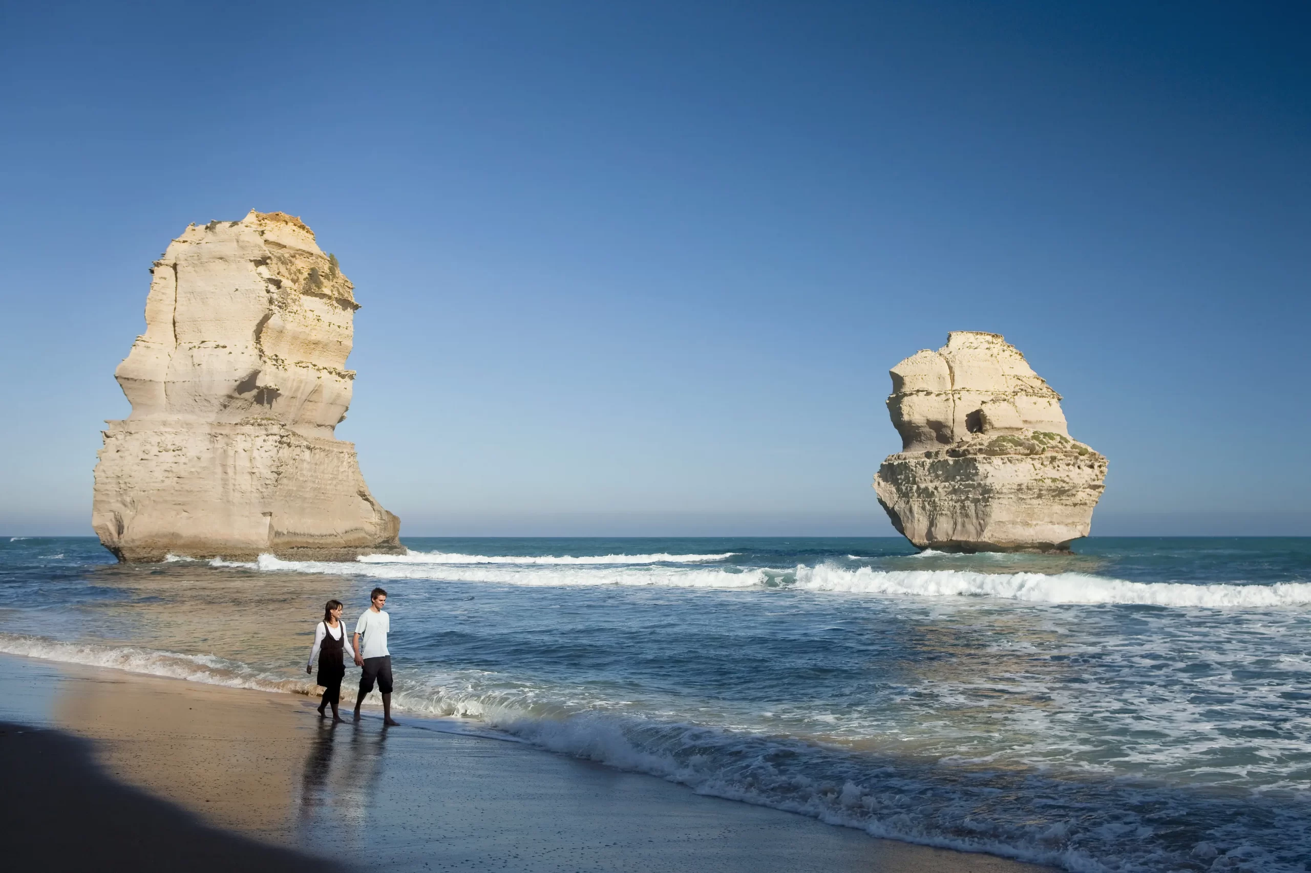 Karrke Aboriginal Cultural Tour