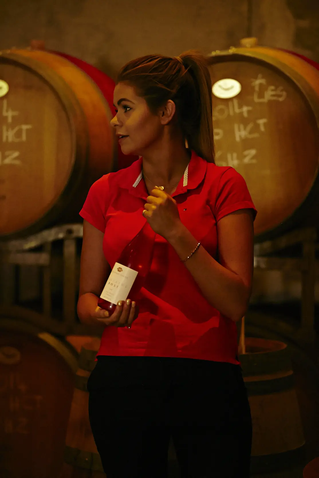 melbourne yarra valley wine tour