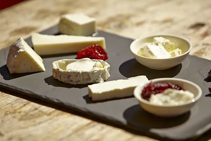 mornington peninsula wine tours