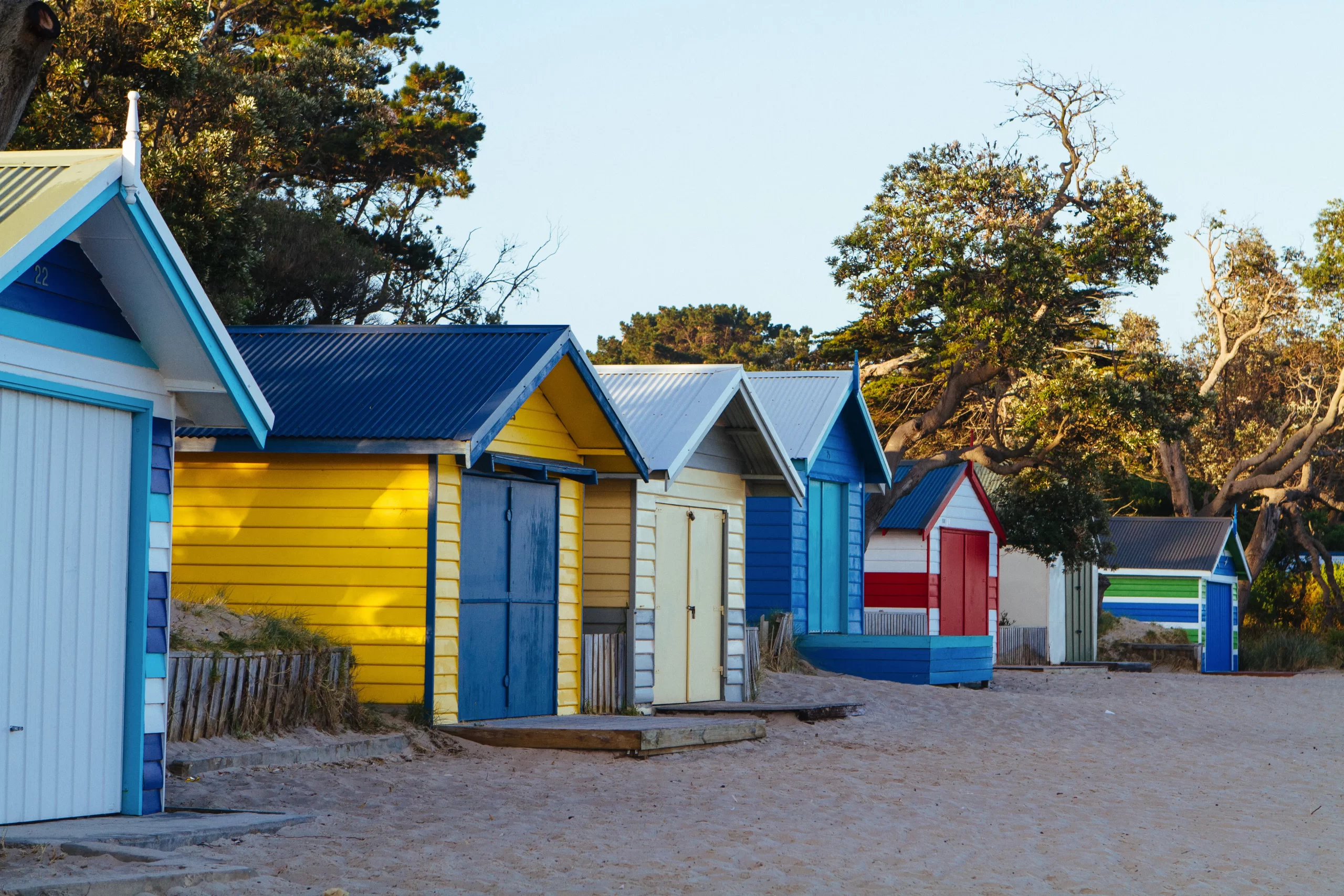 mornington peninsula wineries tours