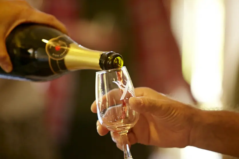 mornington peninsula winery tours