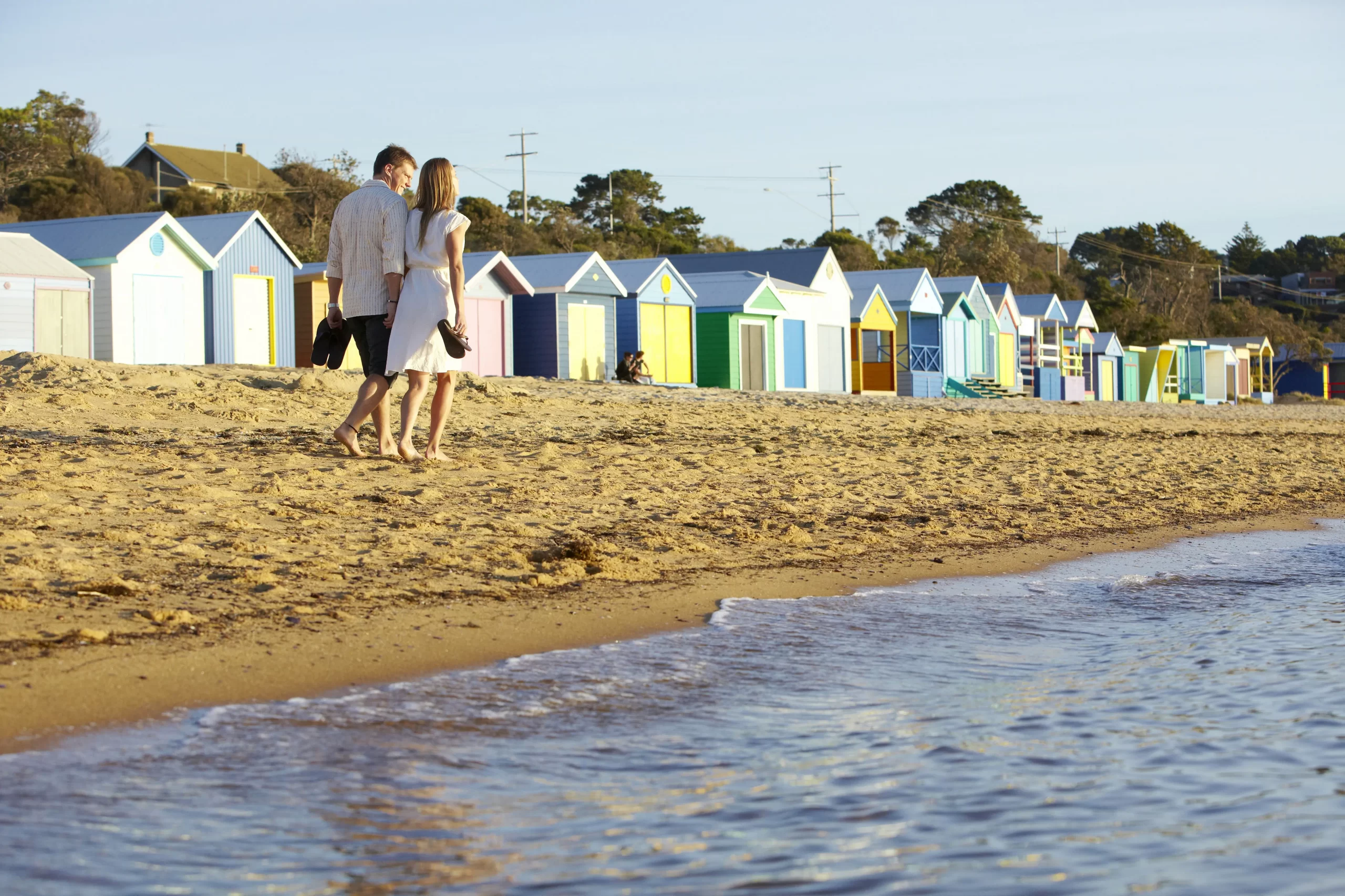private mornington peninsula wine tours
