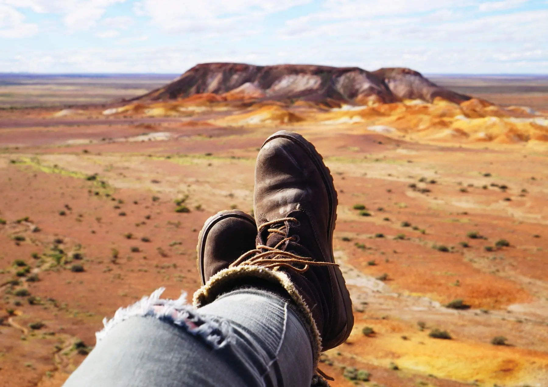 uluru tours from adelaide