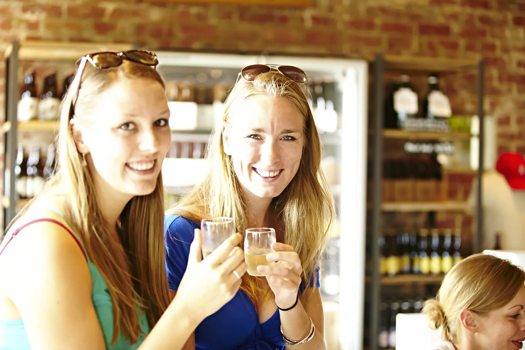 wine tours melbourne