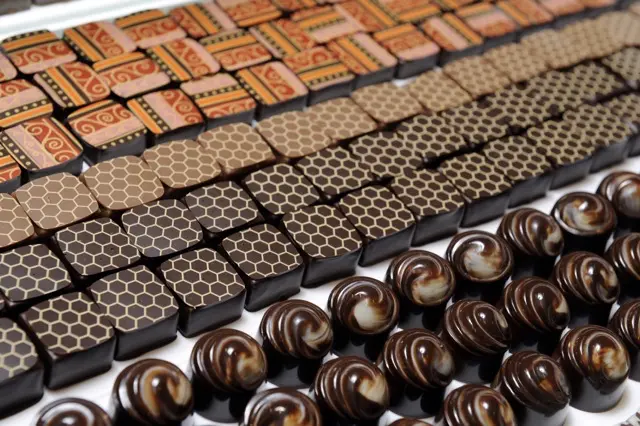 wine tours mornington peninsula