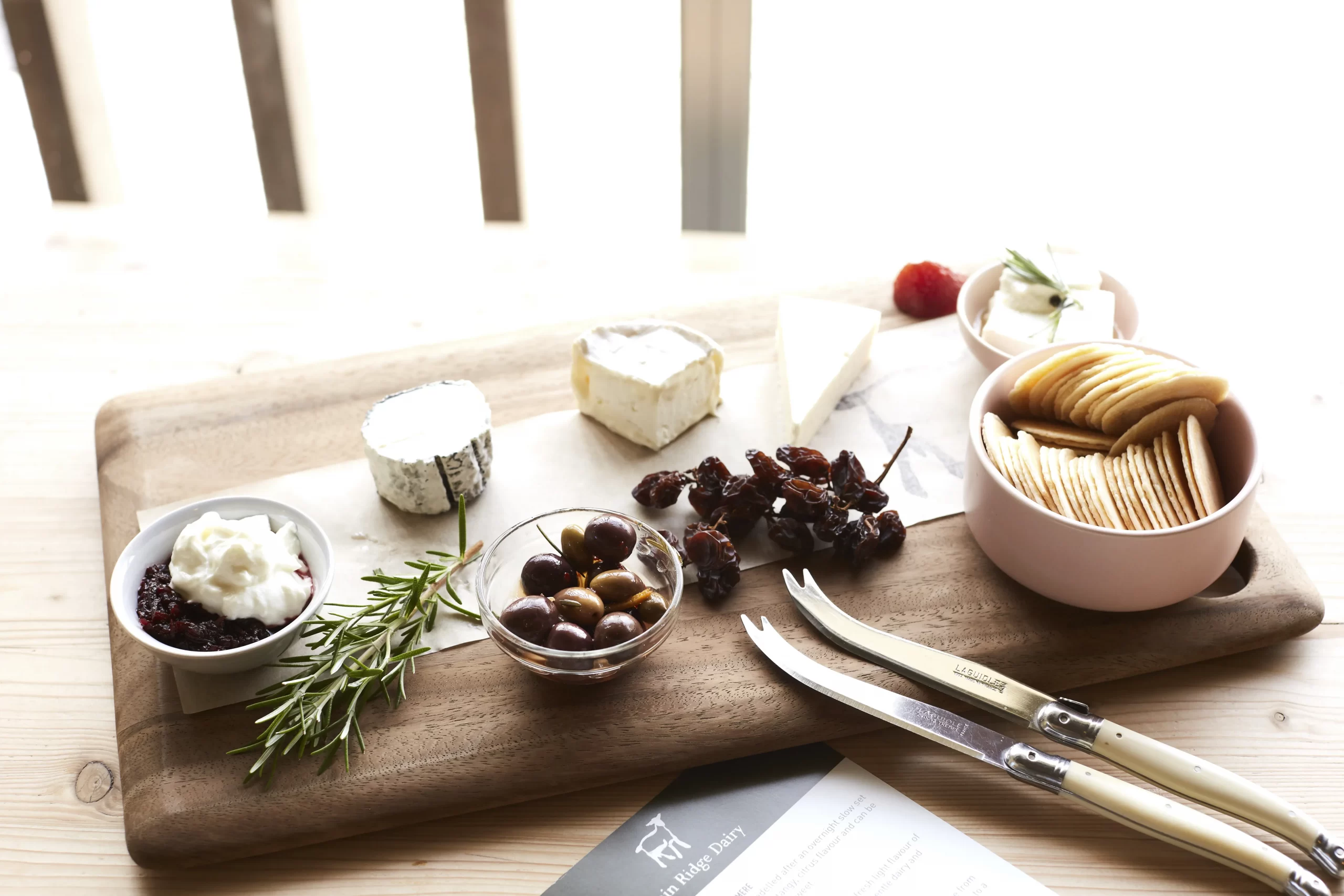 winery tours mornington peninsula vic