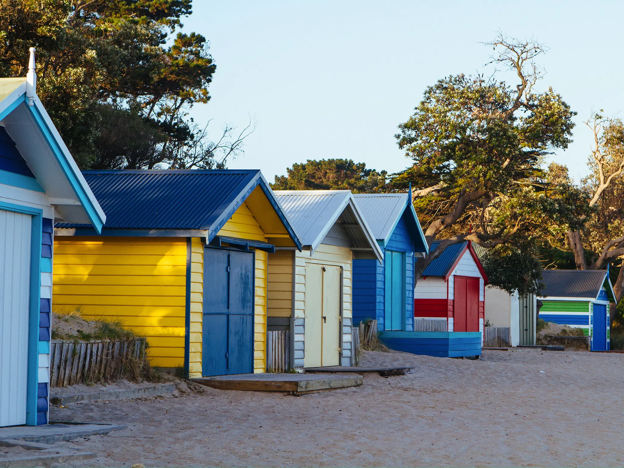winery tours mornington peninsula
