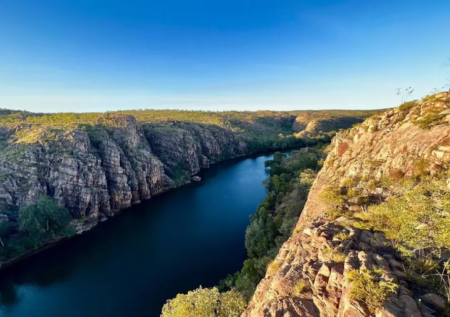 Fishing Techniques and Tips