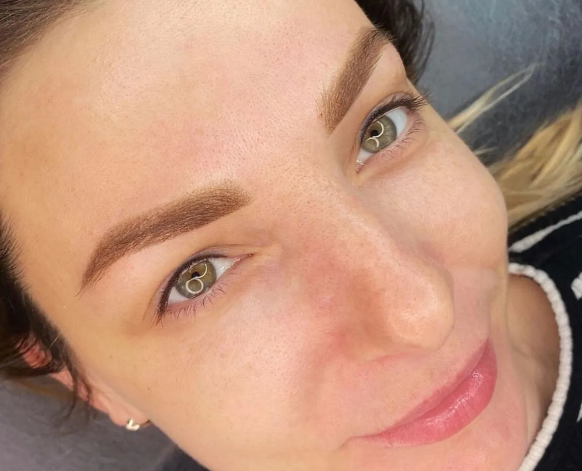 Factors That Affect the Longevity of Eyelash Tattoos