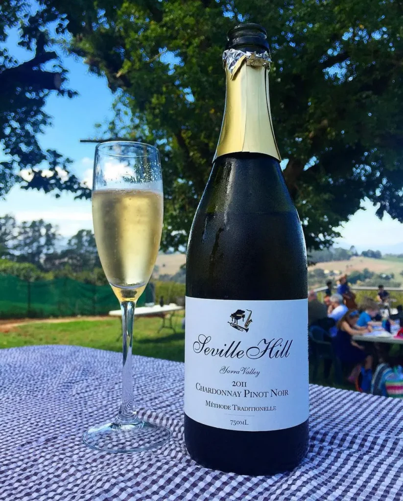 Discover the Suburbs of Yarra Valley