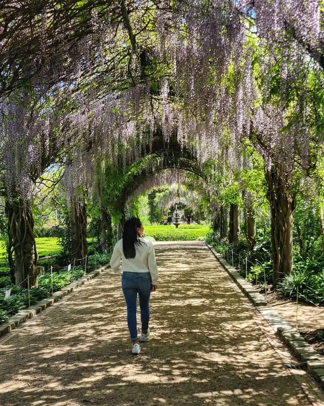 Yarra Glen