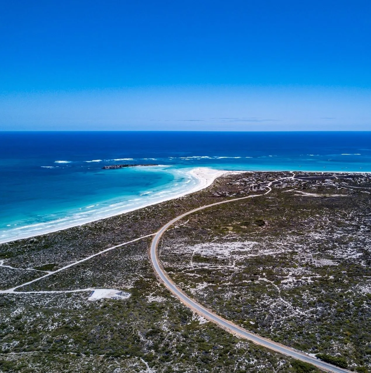 Wanagarren Nature Reserve