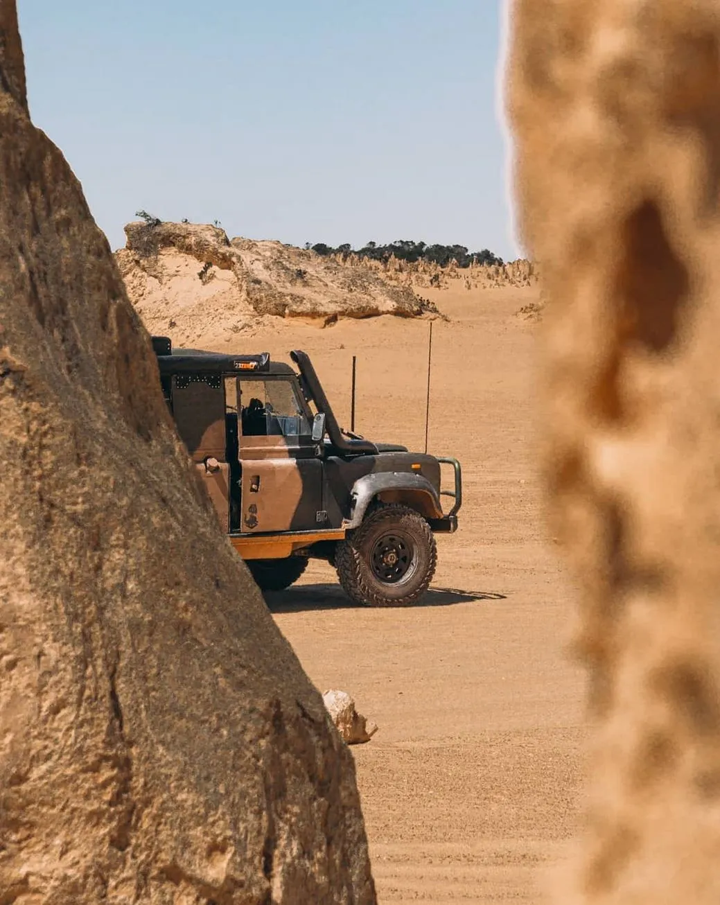 Practical Planning for Drone Users