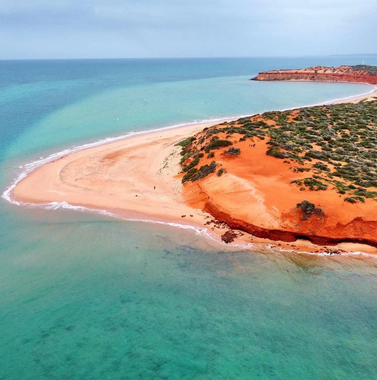 Seasonal and Weather Challenges