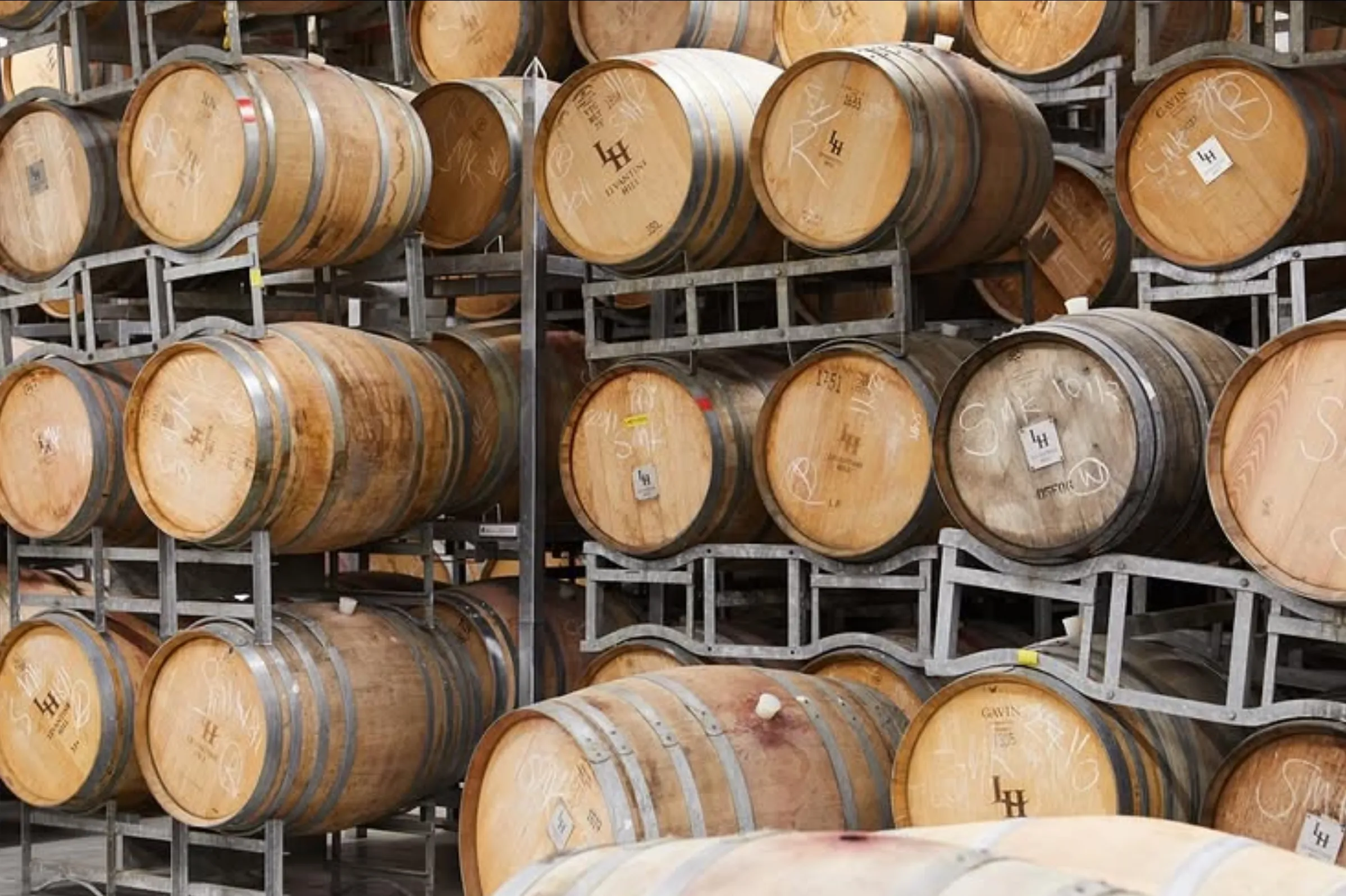 Yarra Valley wine tasting planning tips