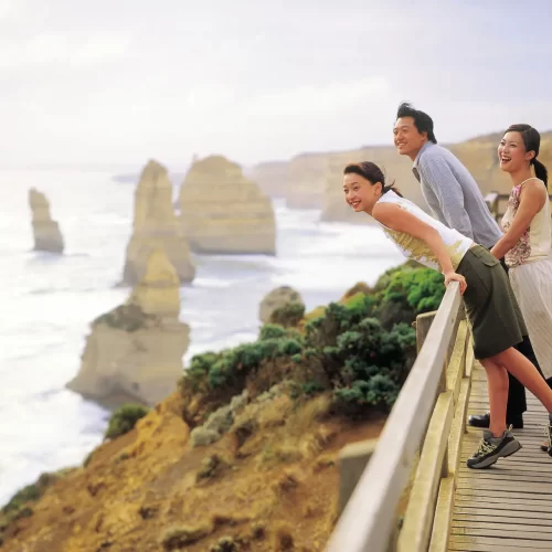 1 day great ocean road tour
