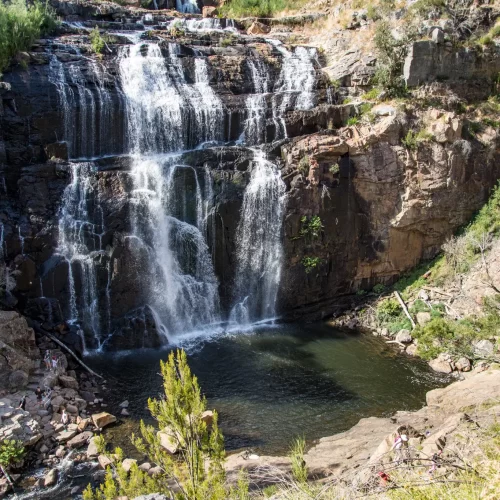 3 day great ocean road tour melbourne to adelaide