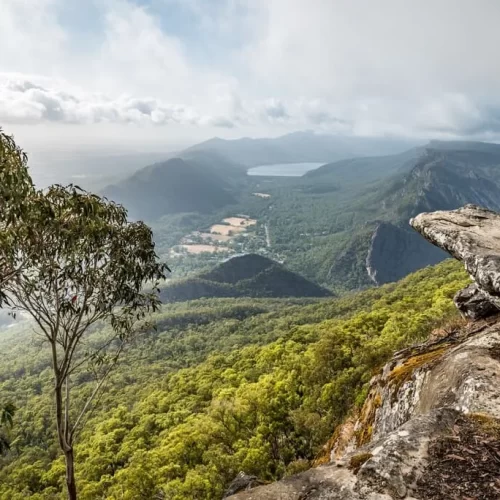 cheap grampians tour