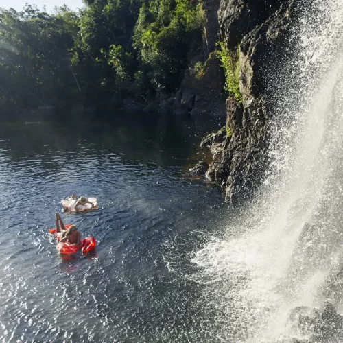 darwin to litchfield tours