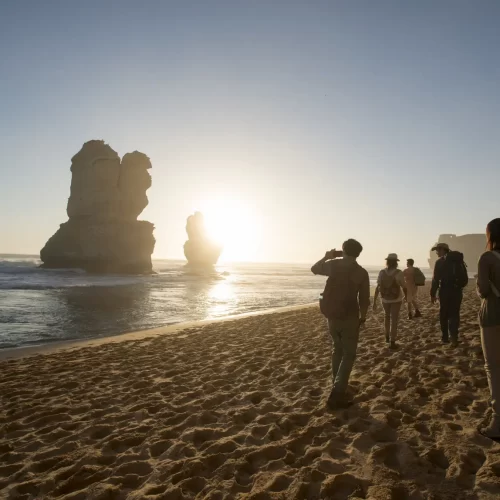 great ocean road melbourne tour