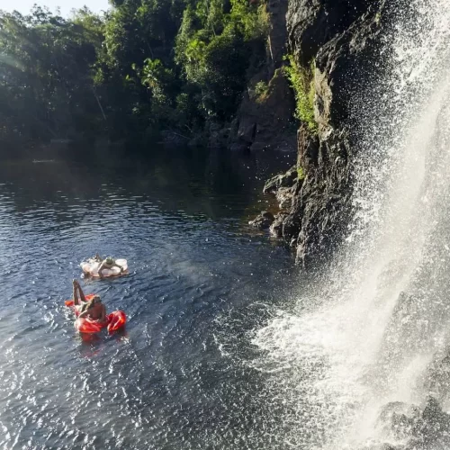 kakadu tour from darwin