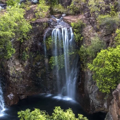 kakadu tours