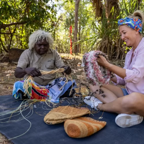 kakadu trips from darwin
