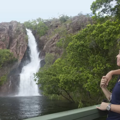 litchfield national park day tour