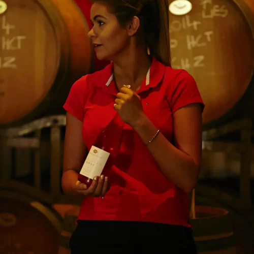 melbourne yarra valley wine tour