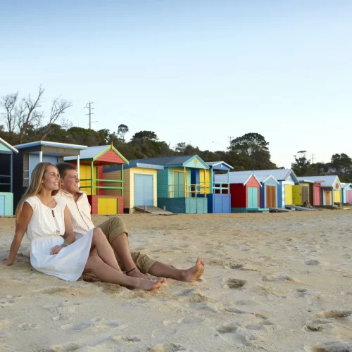 mornington peninsula wine tour