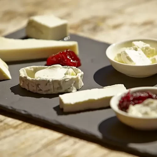 mornington peninsula wine tours