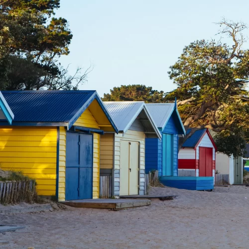 mornington peninsula wineries tours