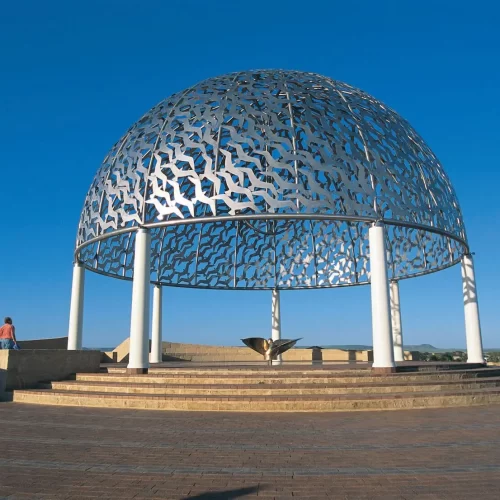 perth exmouth road trip