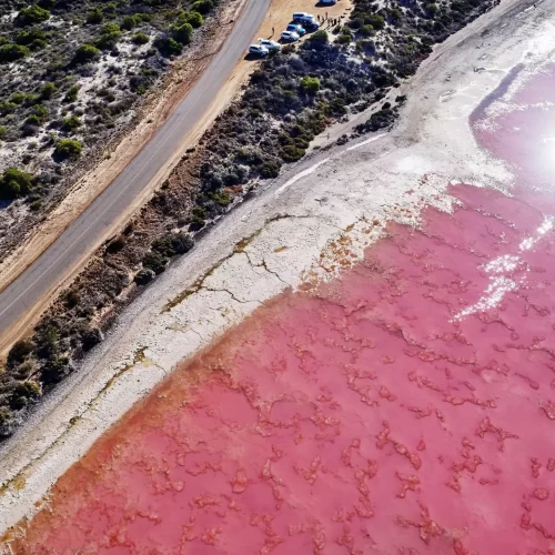 perth to exmouth tours