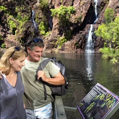 tours from darwin to kakadu national park