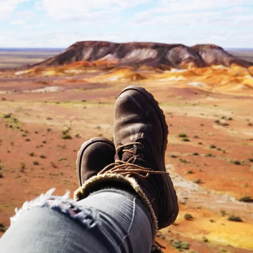 uluru tours from adelaide